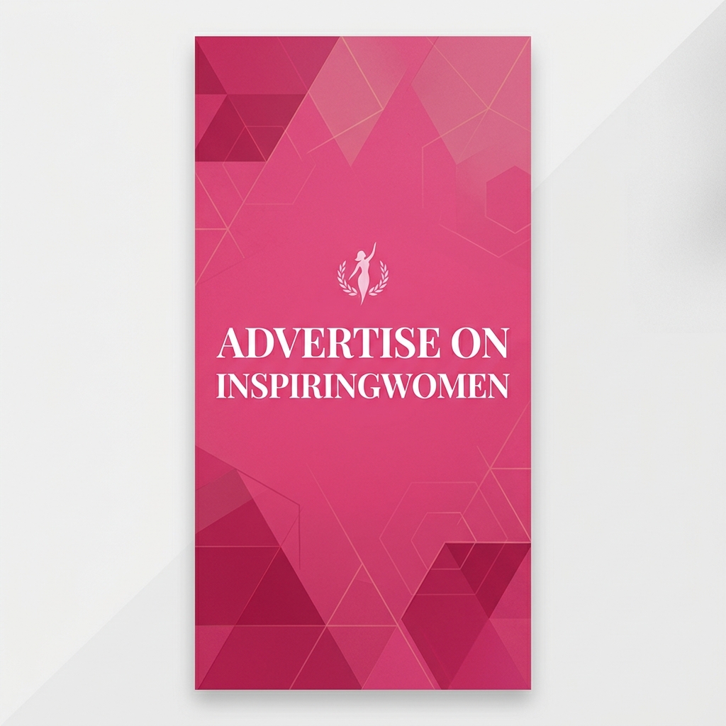 Advertise with us