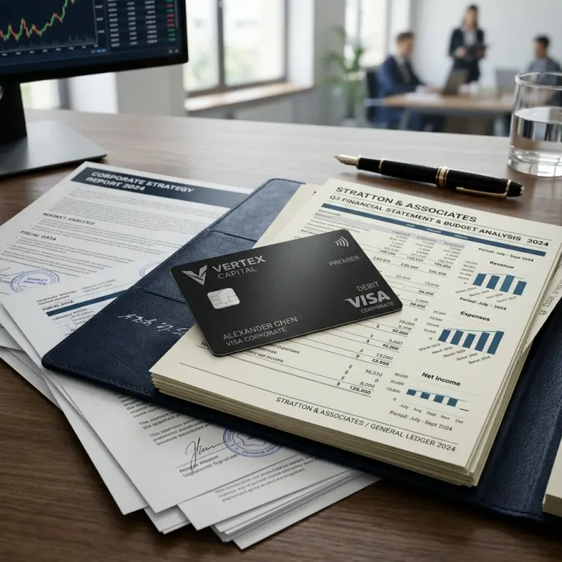 Best Small Business Bank Accounts in South Africa Compared (2026)