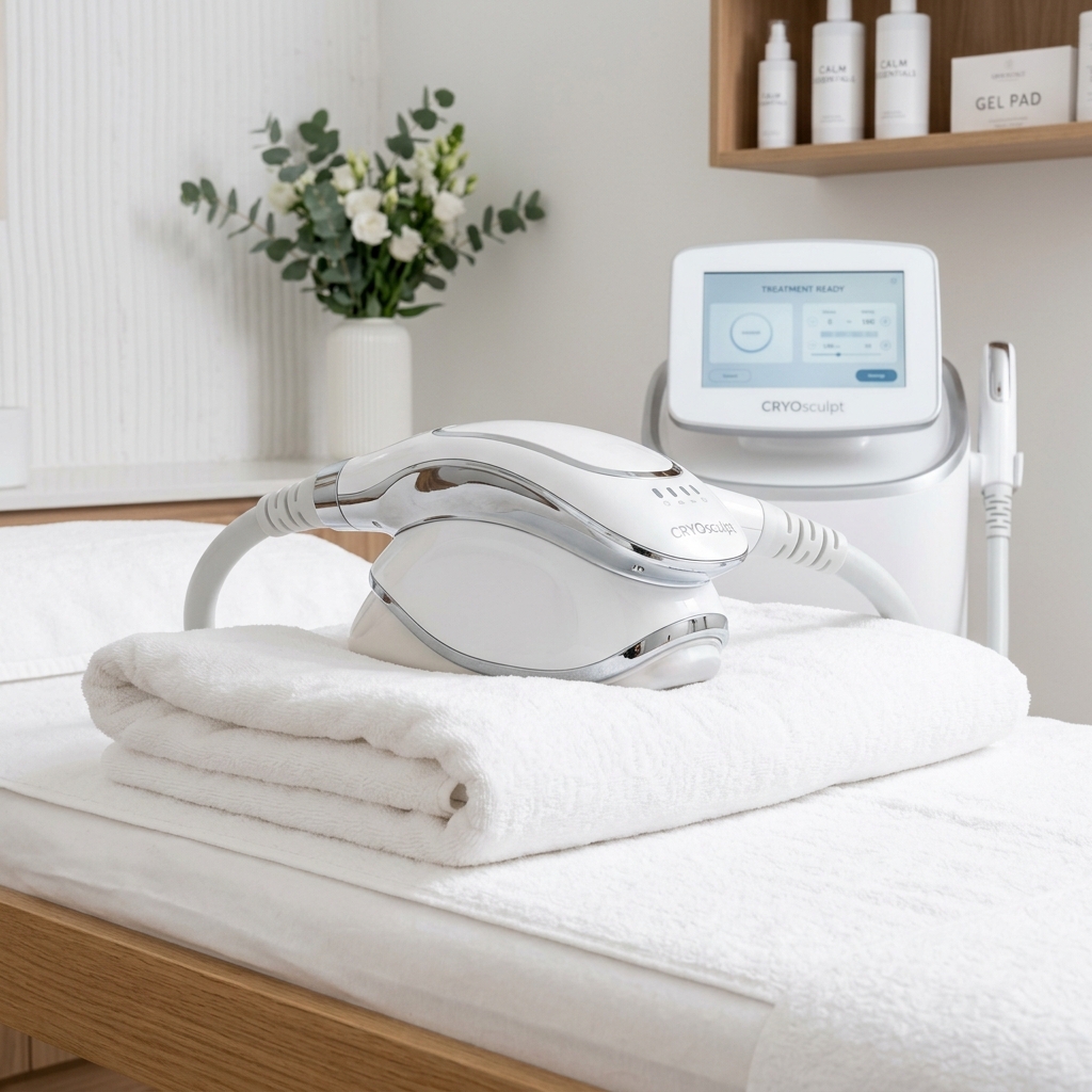 Fat Freeze vs Laser Lipo: Which Works Best?