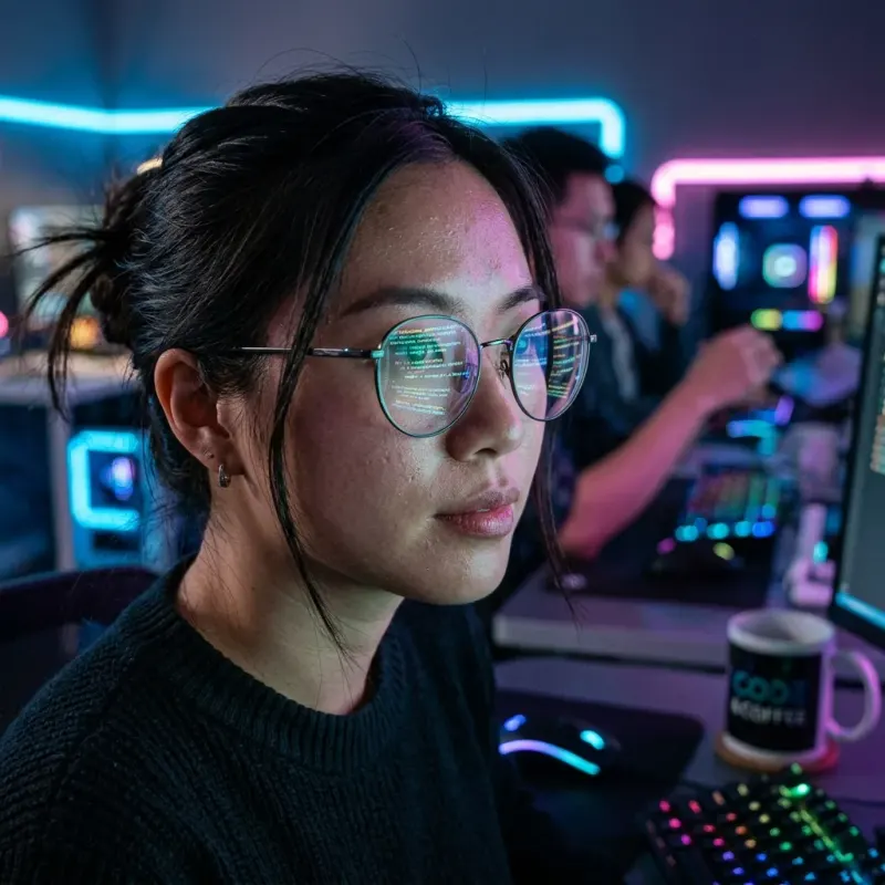 5 Tech Skills SA Employers Are Desperate For Right Now (2026)