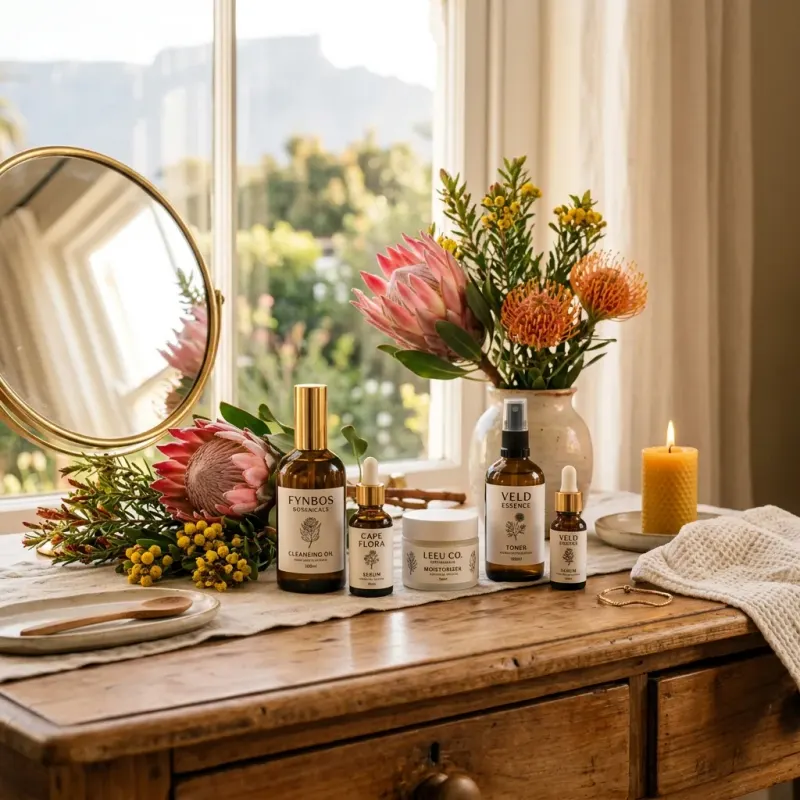 Affordable Local Beauty Brands You Need to Try