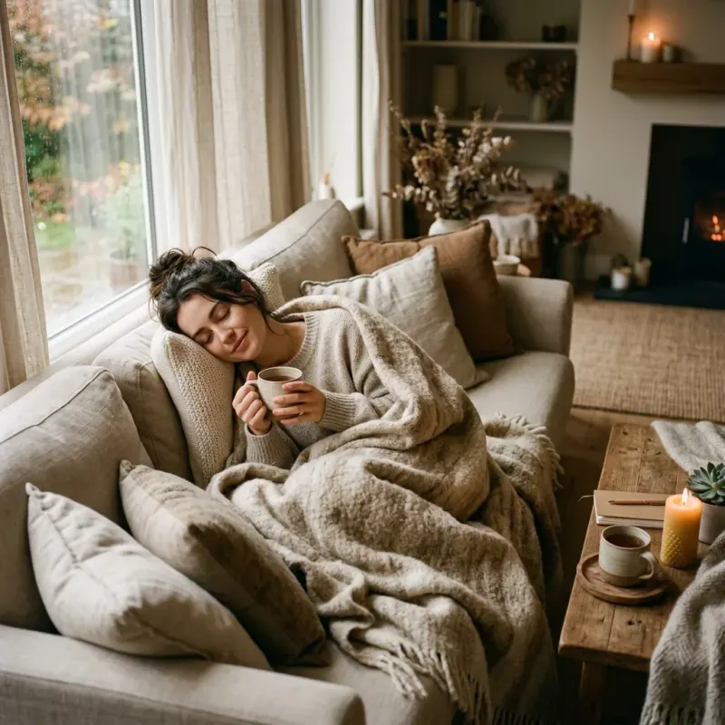 Taking Sick Leave for Mental Health in South Africa: Know Your Rights