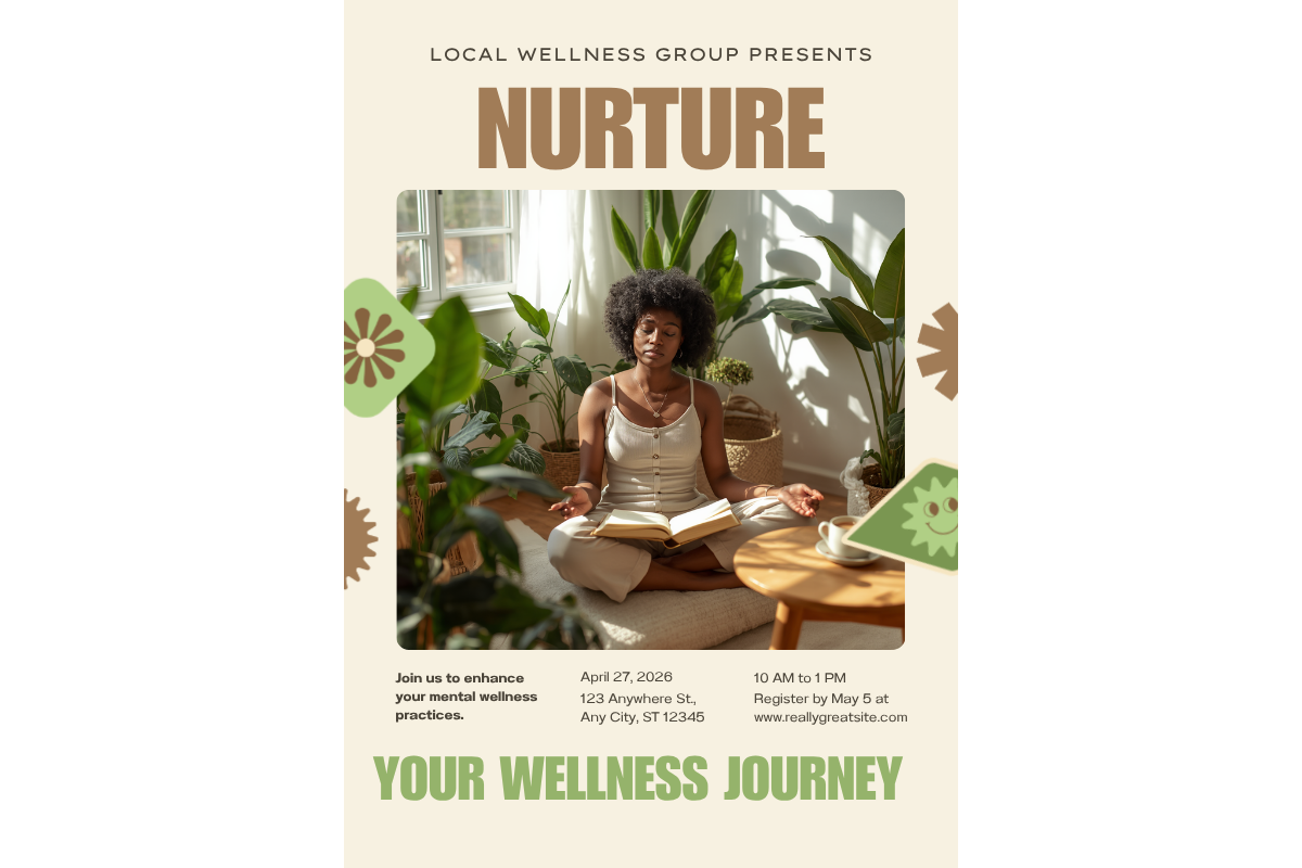 Mental Health Resources for Women in SA
