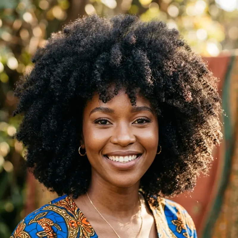 The Best Affordable Natural Hair Products Available at Clicks and Dis-Chem in 2026