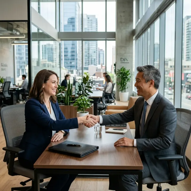 How to Negotiate Your Salary in South Africa (Scripts Included)