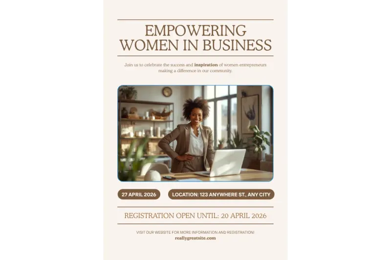 Setting Up a Small Business in South Africa