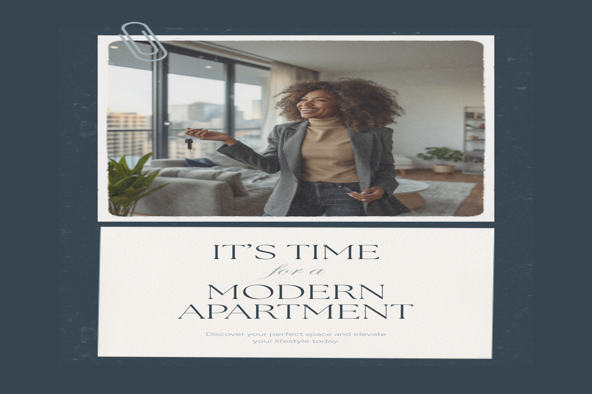 Tenant Rights in South Africa: What Every Woman Renting Should Know